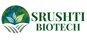 Srushti Biotech (300 x 150 px)