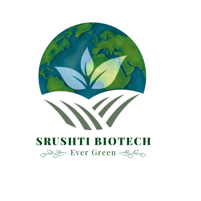 srushti-biotech-logo